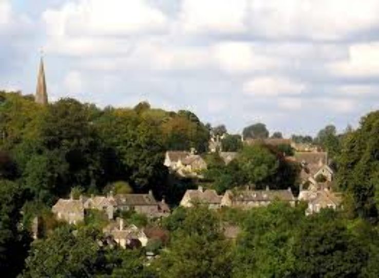 Gloucestershire Trip Packages
